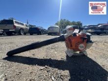 Stihl BF86 Blower
