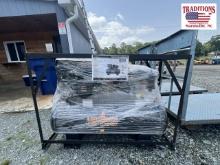 Landhonor 40 Gallon 10HP Air Compressor