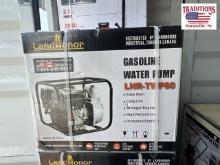 Landhonor Water Pump