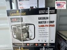 Landhonor Water Pump