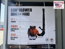 Landhonor Leaf Blower