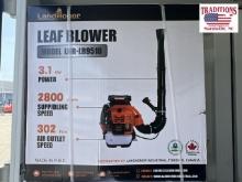 Landhonor Leaf Blower