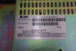 NEW Cutler Hammer PANELMATE 5785K APMPP 5000 REV 2 (92-02015-02)