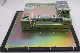 NEW Cutler Hammer PANELMATE 5785K APMPP 5000 REV 2 (92-02015-02)