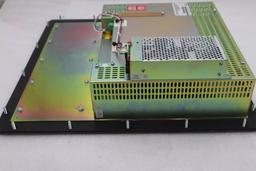 NEW Cutler Hammer PANELMATE 5785K APMPP 5000 REV 2 (92-02015-02)