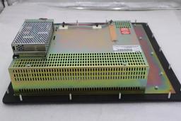 NEW Cutler Hammer PANELMATE 5785K APMPP 5000 REV 2 (92-02015-02)