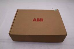 NEW OPEN BOX ABB BP01-R / 2VAA008282R301 Power Supply