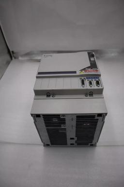 REFURBISHED ALLEN BRADLEY 2094-BC04-M03-S SERVO DRIVE 2094BC04M03S