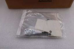Allen-Bradley 2711-K6C15 /B PanelView 600 Color/Keypad/ControlNet REFURBISHED