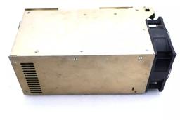 ALLEN BRADLEY ACX639 OUTPUT 1200W MODULE REV A 120/240VAC 26VDC