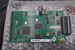 Allen Bradley 20D-STEG-B1 P/N 272646 Board Stegmann High Resolution NEW