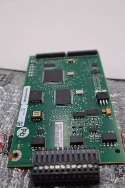Allen Bradley 20D-STEG-B1 P/N 272646 Board Stegmann High Resolution NEW
