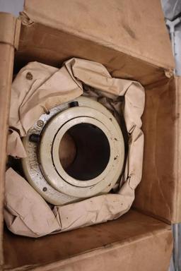 DODGE 023114 F4B-E-307R 3-7/16" NEW IN BOX