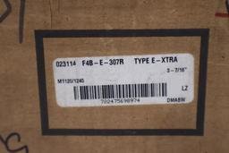 DODGE 023114 F4B-E-307R 3-7/16" NEW IN BOX