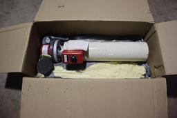CHROMALOX NWH-3-006P-E1 NEW UNIT