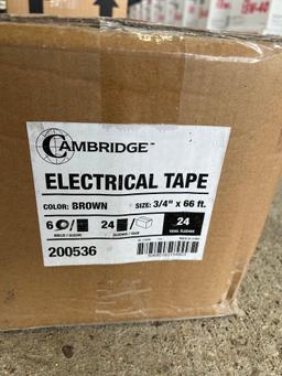 Electrical Tape