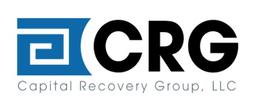 Capital Recovery Group