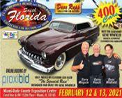 Ft Lauderdale / Miami-Dade Auction