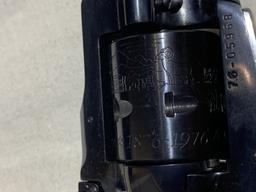 Ruger Single Six .22LR&22mag Colorado Centennial