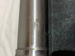 Remington Model 700 VSSF .204 Ruger