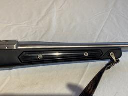 Ruger All Weather Zytel .7mag Like New