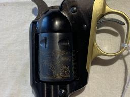 Ruger Bear Cat .22LR New in Box