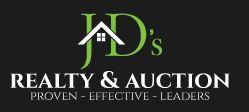 JD's Auctions