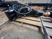 New! GIYI Pile Hammer