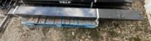 New! SKLP 6ft Fork Extension