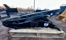 New! GIYI 7 Ton Hydraulic Thumb Clamp
