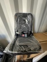 NEW SKLP Mini Excavator Seat