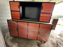 New! Tool Box