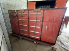 New! Tool Box