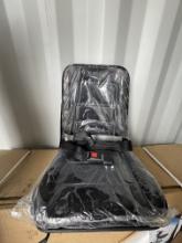 NEW SKLP Mini Excavator Seat