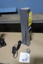 DIGITAL HEIGHT GAUGE, FOWLER SYLVAC, HI-CAL 300