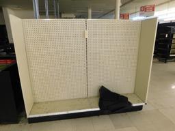 Shelving Unit