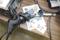 Wen Electric Sander
