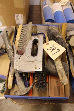 Misc Tools