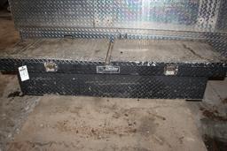 Deezee Truck Tool Box