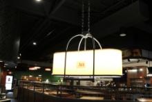 Light Fixture