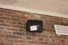 JBL Wall Mount Speakers