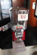 Candy Dispenser
