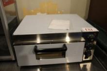 Vevor Electric Pizza Oven