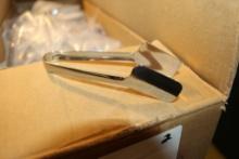 Small Tongs