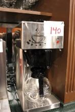 Coffee Maker