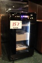 Needone Cigar Humidor