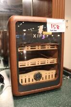 XIFEI Cigar Humidor