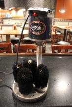 Bar Maid Cup Washer