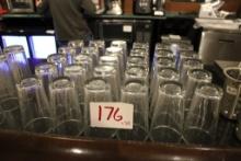 Beer Glasses