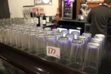 Beer Glasses